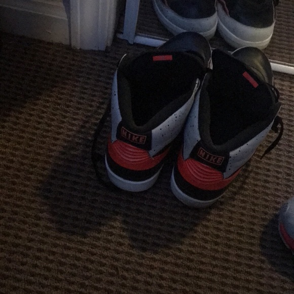 120$ - Picture 3 of 3